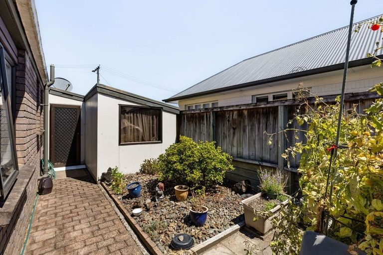 Photo of property in 96a Duke Street, Cambridge, 3434