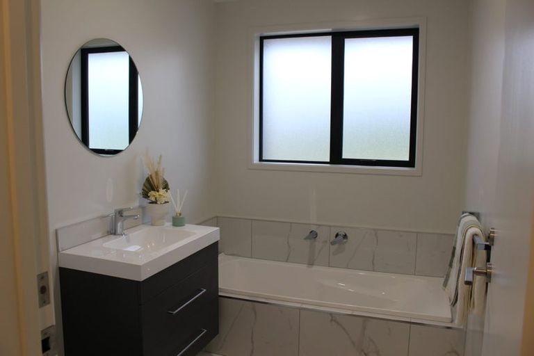 Photo of property in 15 Tuna Drive, Port Whangarei, 0110