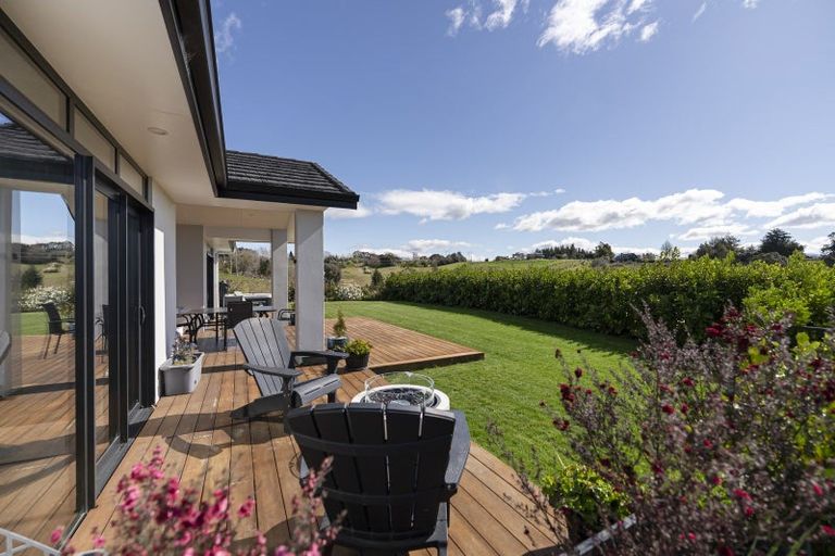 Photo of property in 165 Ridgeview Road, Redwood Valley, Richmond, 7081