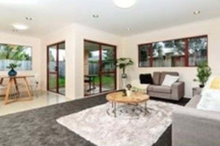 Photo of property in 15 Kakanui Avenue, Hillcrest, Hamilton, 3216