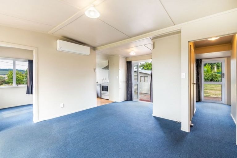 Photo of property in 15 Rimu Street, Mangakino, 3421