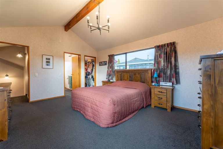 Photo of property in 76 Murchison Drive, Gleniti, Timaru, 7910