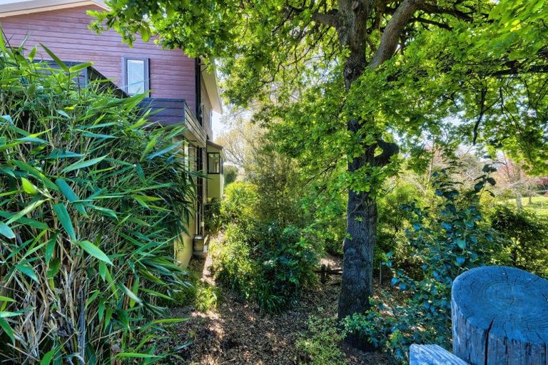 Photo of property in 24 Hunters Hill, Havelock North, 4130