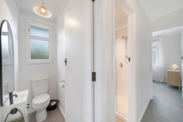 Photo of property in 33 Ayr Street, Mosgiel, 9024