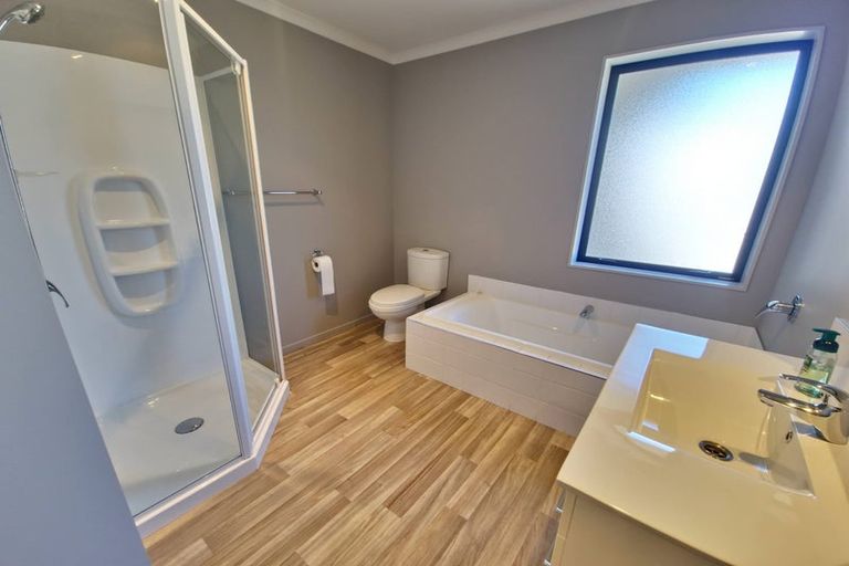 Photo of property in 22a Stratford Street, Blenheim, 7201