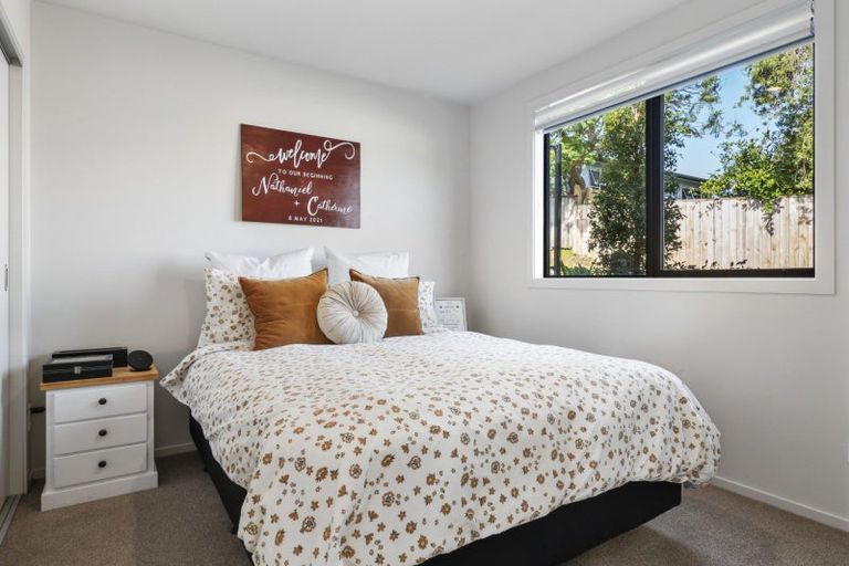 Photo of property in 10 Manchester Way, Judea, Tauranga, 3110