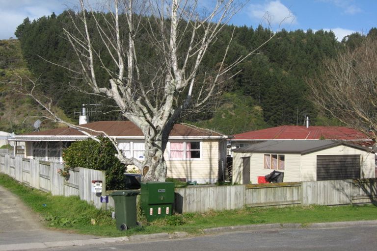 Photo of property in 37a Douglas Street, Whakatane, 3120