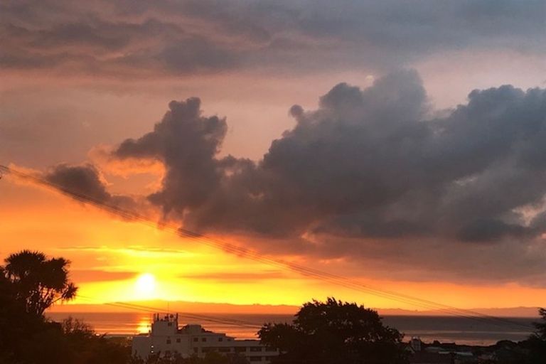 Photo of property in 514a Sandes Street, Thames, 3500