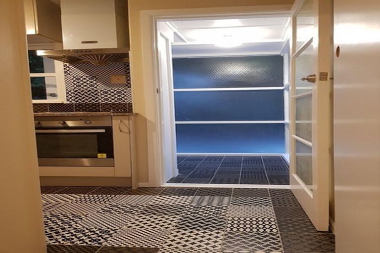 Photo of property in 1/23 Rose Road, Papatoetoe, Auckland, 2025