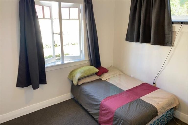 Photo of property in 55 Bailey Street, Huntly, 3700