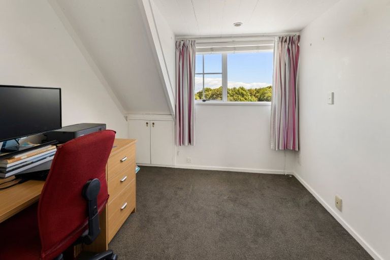 Photo of property in 59 Aldinga Avenue, Stoke, Nelson, 7011