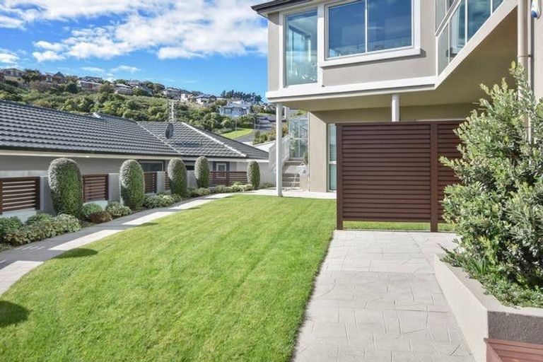 Photo of property in 200b Somerville Street, Shiel Hill, Dunedin, 9013