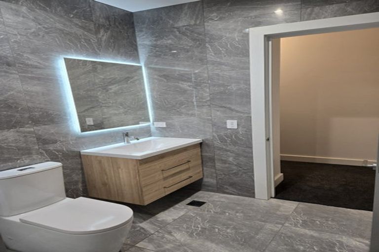 Photo of property in 346 Tinakori Road, Thorndon, Wellington, 6011