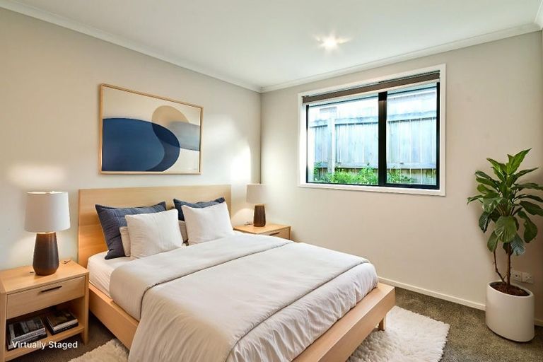 Photo of property in 13a Freyberg Crescent, Pukekohe, 2120