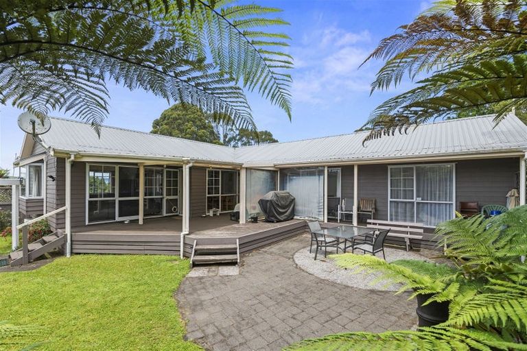 Photo of property in 51a Kaska Road, Hamurana, Rotorua, 3097