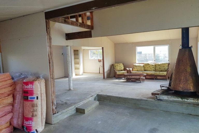 Photo of property in 14 Rerewai Place, Tikipunga, Whangarei, 0112