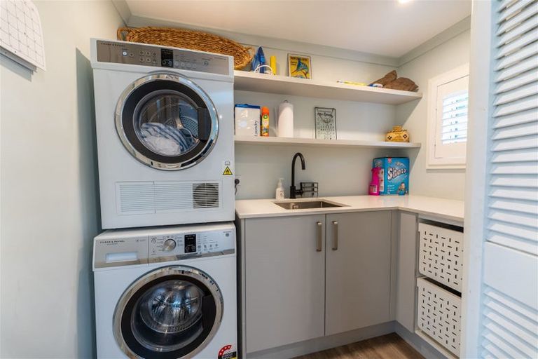 Photo of property in Seahaven, 48 Haven Street, Moeraki, Palmerston, 9482