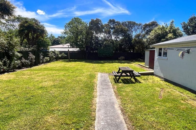 Photo of property in 15 Curries Road, Hillsborough, Christchurch, 8022