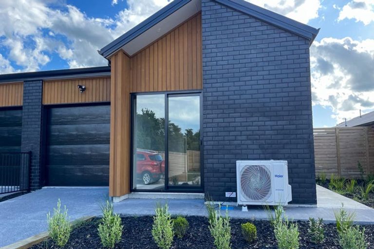 Photo of property in 6 Haumako Lane, Mangawhai Heads, Kaiwaka, 0573