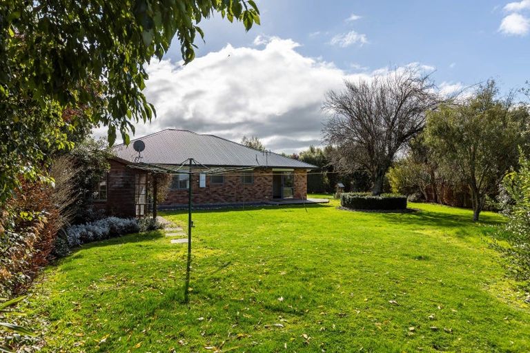 Photo of property in 3 Gimson Street, Solway, Masterton, 5810