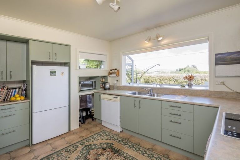 Photo of property in 18 Graham Street, Levin, 5510