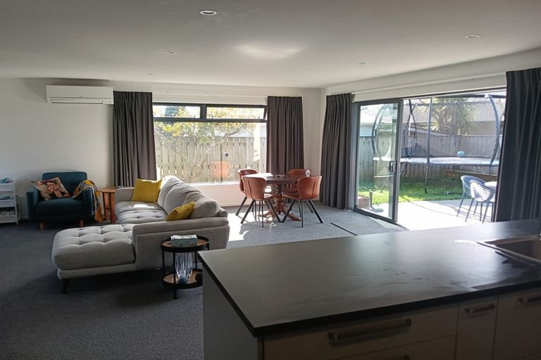 Photo of property in 23b Sutton Street, Richmond, 7020