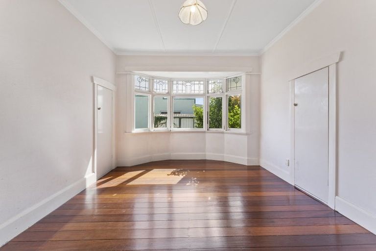 Photo of property in 189 Kawai Street South, Nelson South, Nelson, 7010