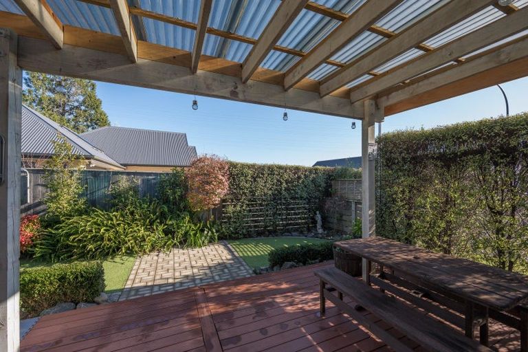 Photo of property in 20 Bridgewater Lane, Stoke, Nelson, 7011