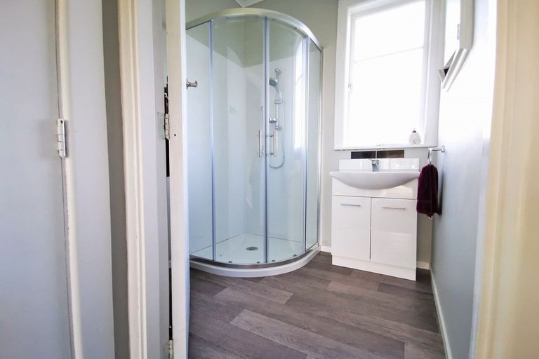 Photo of property in 73 Clyde Road, Wairoa, 4108