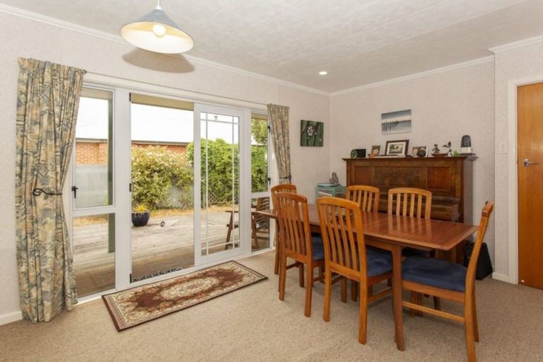 Photo of property in 48 Thomas Street, Allenton, Ashburton, 7700