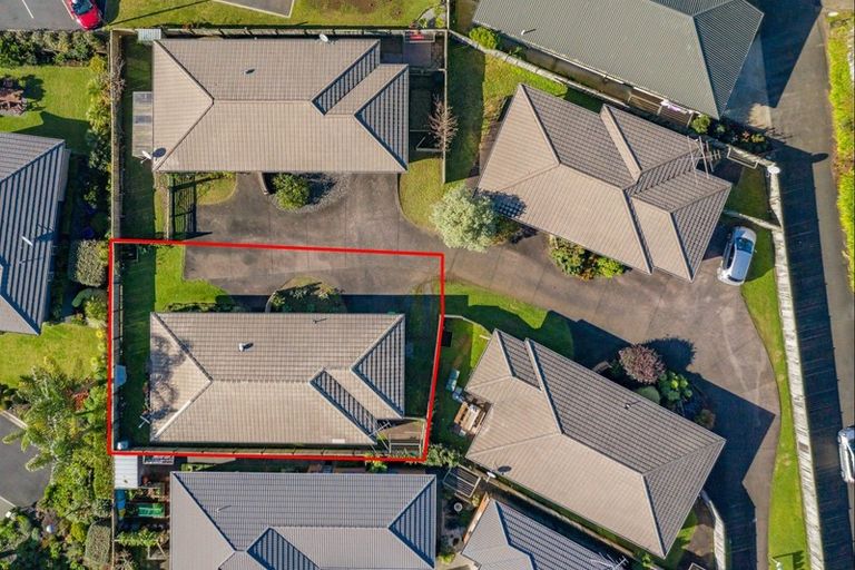 Photo of property in 3/54 Cannon Drive, Kerikeri, 0230