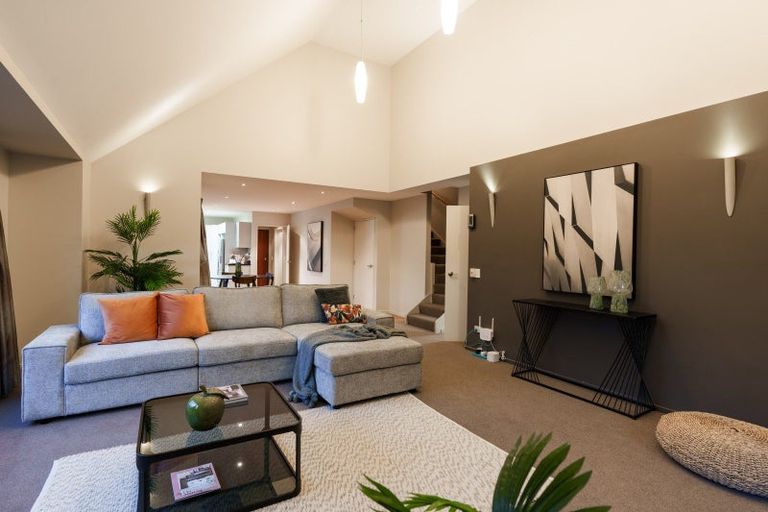 Photo of property in 293 Brighton Road, Waldronville, Dunedin, 9018