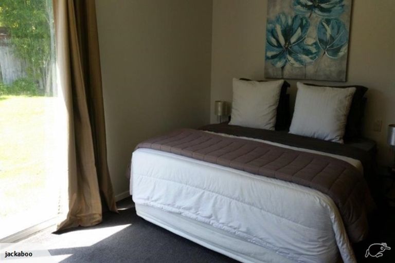 Photo of property in 82a Winchester Street, Merivale, Christchurch, 8014