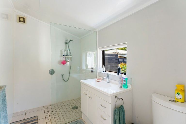 Photo of property in 56b Rahui Road, Otaki, 5512