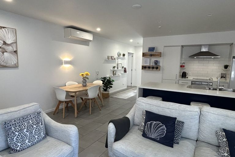 Photo of property in 21/98 Marsden Road, Paihia, 0200