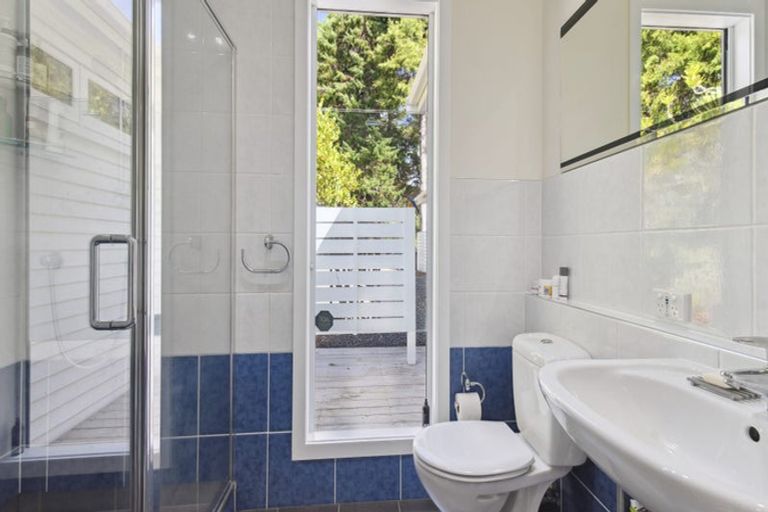 Photo of property in 156 Elmore Road, Lucas Heights, Albany, 0793