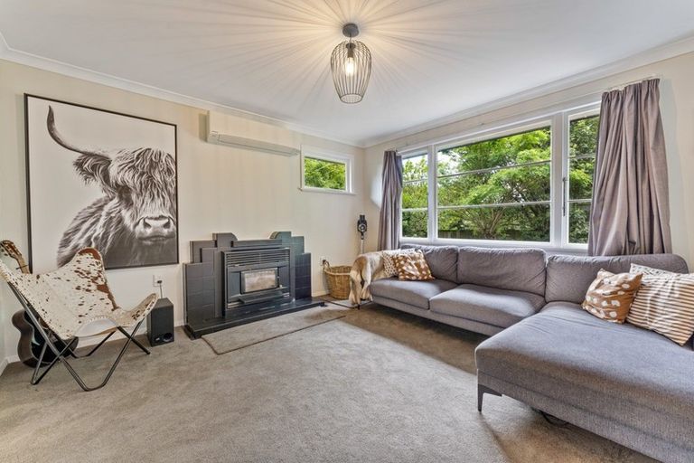 Photo of property in 19 Hewitts Road, Linton, Palmerston North, 4472