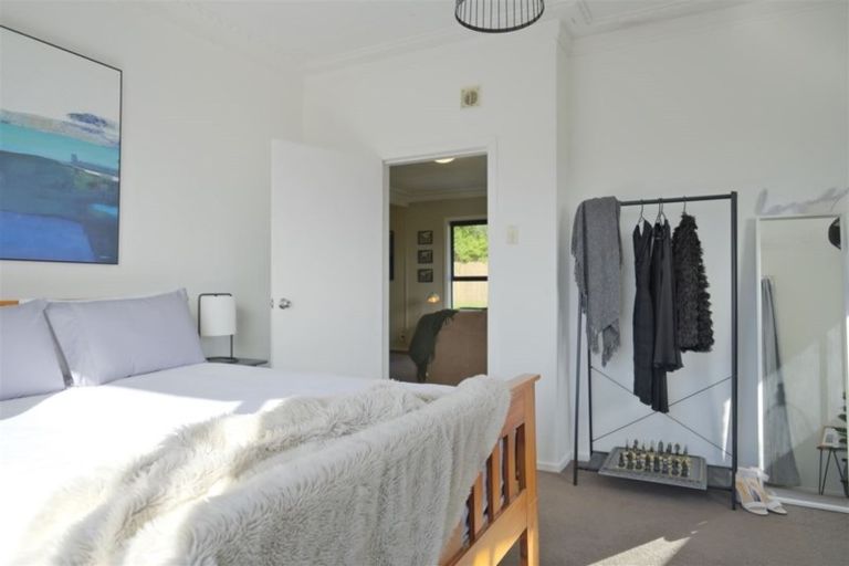 Photo of property in 90 Playfair Street, Caversham, Dunedin, 9012