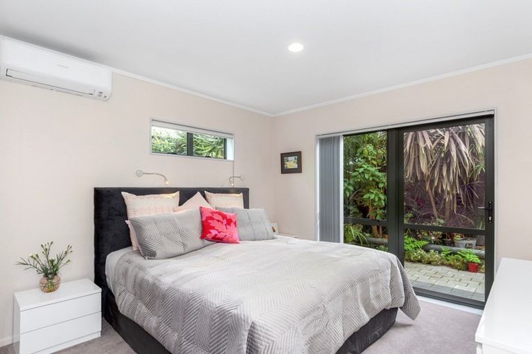 Photo of property in 22b Twelfth Avenue, Tauranga South, Tauranga, 3112
