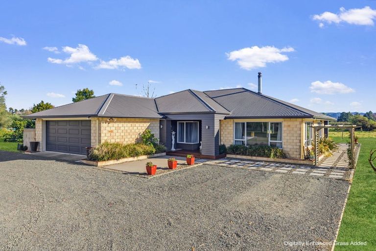 Photo of property in 9 Edgehaven Lane, Te Teko, Whakatane, 3193