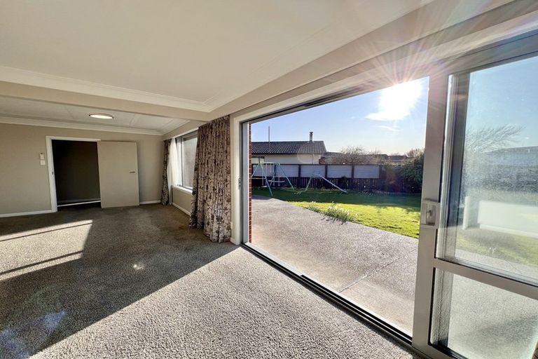 Photo of property in 8 Cruickshank Crescent, Rosedale, Invercargill, 9810