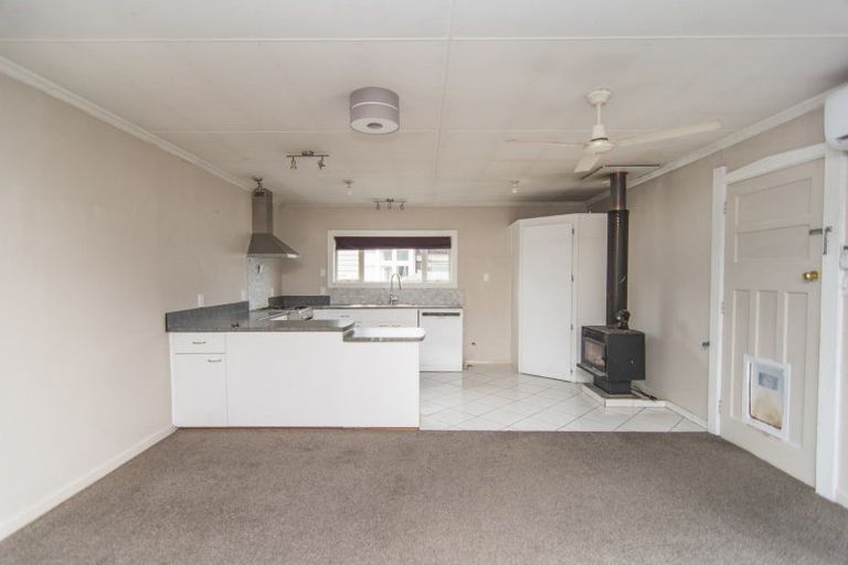 Photo of property in 29 Davie Street, Temuka, 7920