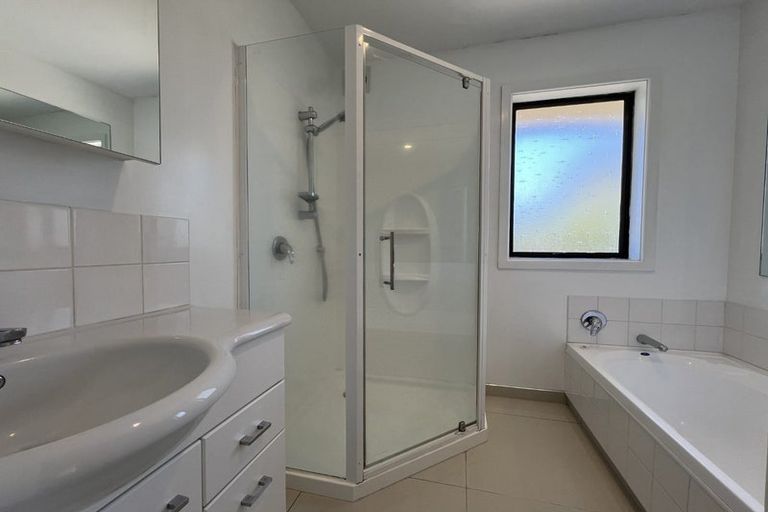 Photo of property in 8 Rowley Avenue, Hoon Hay, Christchurch, 8025