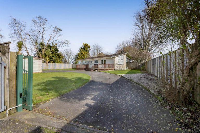 Photo of property in 121 Hamlet Street, Stratford, 4332