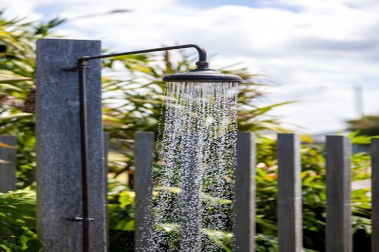 Photo of property in 563 Grenada Street, Papamoa Beach, Papamoa, 3118