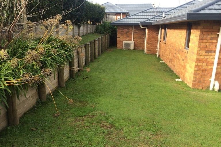 Photo of property in 22 Brymer Road, Grandview Heights, Hamilton, 3200