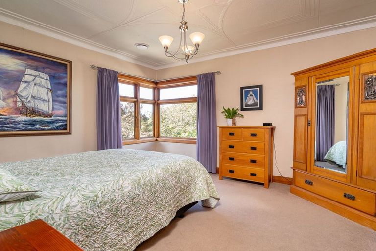 Photo of property in 10 Franklin Street, Dalmore, Dunedin, 9010
