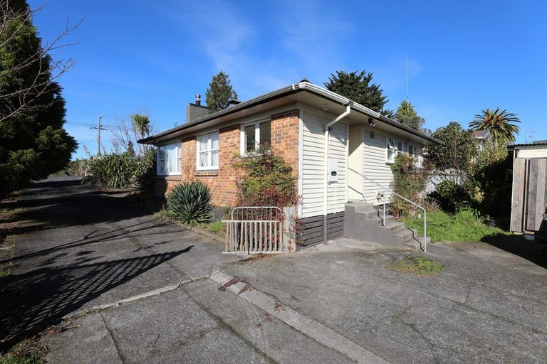 Photo of property in 283 Sunset Road, Sunnybrook, Rotorua, 3015