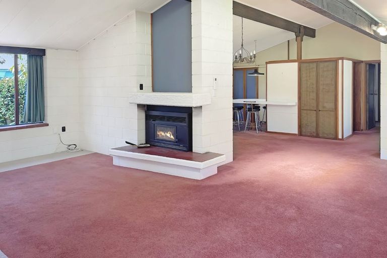 Photo of property in 1007a Caroline Road, Mayfair, Hastings, 4122