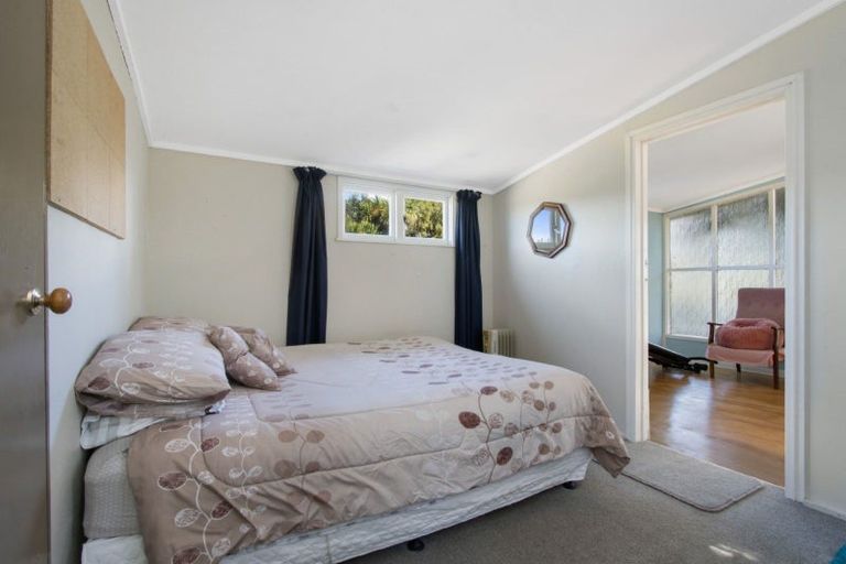 Photo of property in 73 Stewart Road, Whakamarama, Katikati, 3181